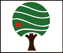 Johnson Nursery Fruit Tree Catalog